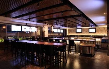 pub image