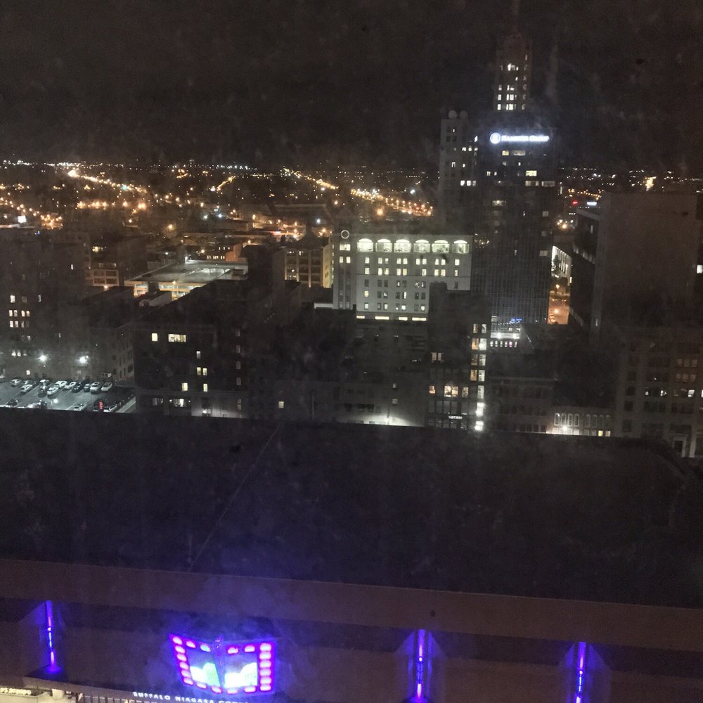 Statler City - Party & Event Planning Near Me - Buffalo, New York Statler City - Party & Event Planning Near Me - Buffalo, New York