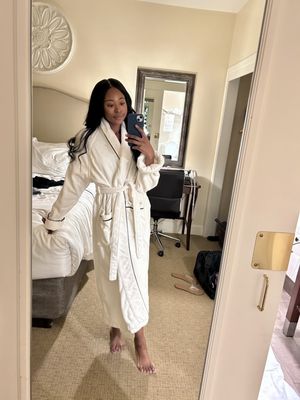 Hotel Santa Barbara by null