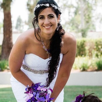 Beauty Lab Studios - Makeup Artists Near Me - Orange, California