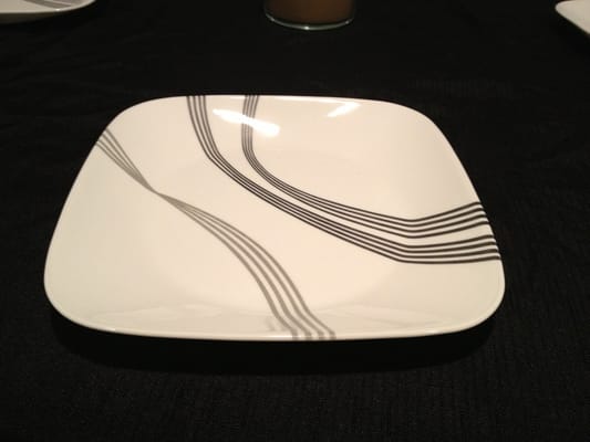 Quick Wok Chinese Restaurant by null