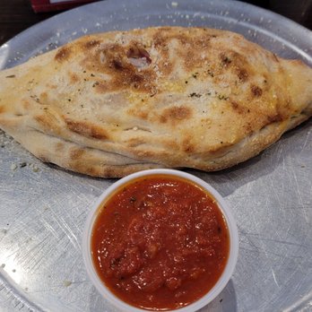 Johnny Brusco's New York Style Pizza - Pizza Near Me - Trinity, Florida Johnny Brusco's New York Style Pizza - Pizza Near Me - Trinity, Florida