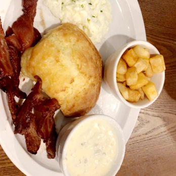 Vicious Biscuit - Bigger breakfast with side gravy - Coffee & Tea Near Me - Mount Pleasant, South Carolina Vicious Biscuit - Bigger breakfast with side gravy - Coffee & Tea Near Me - Mount Pleasant, South Carolina