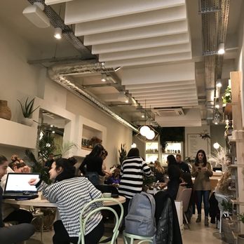 Misk Floral Cafe - Florists Near Me - İstanbul, 34 Misk Floral Cafe - Florists Near Me - İstanbul, 34