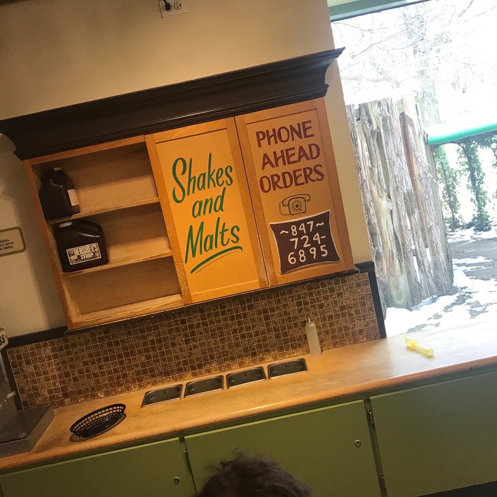 Kohl Children's Museum - Play cafe - Children's Museums Near Me - Glenview, Illinois Kohl Children's Museum - Play cafe - Children's Museums Near Me - Glenview, Illinois