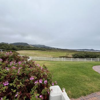 Mission Ranch - Venues & Event Spaces Near Me - Carmel, California