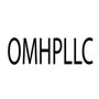 Occult Mental Health