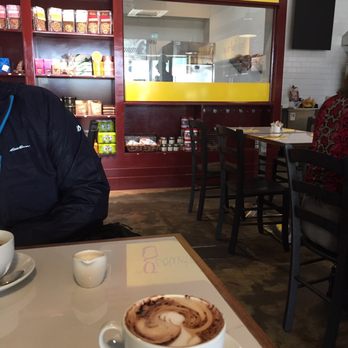 The G Counter - Delis Near Me - Galway, G The G Counter - Delis Near Me - Galway, G