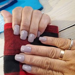 Drift Away Day Spa