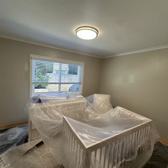 Ronald’s Painting - Painters Near Me Ronald’s Painting - Painters Near Me