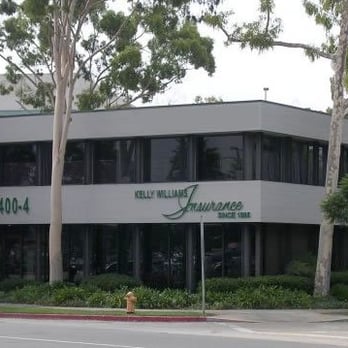 Kelly Williams Insurance - the offices of Kelly Williams Insurance - Insurance Near Me - Long Beach, California Kelly Williams Insurance - the offices of Kelly Williams Insurance - Insurance Near Me - Long Beach, California