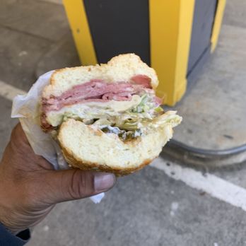 North Beach Sandwicheez - Hot Pastrami and Swiss Sandwicheez - Cafes Near Me - Oakland, California North Beach Sandwicheez - Hot Pastrami and Swiss Sandwicheez - Cafes Near Me - Oakland, California