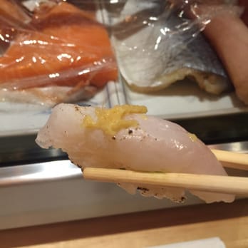 Sushi Yashin - Japanese Near Me - Brooklyn, New York Sushi Yashin - Japanese Near Me - Brooklyn, New York