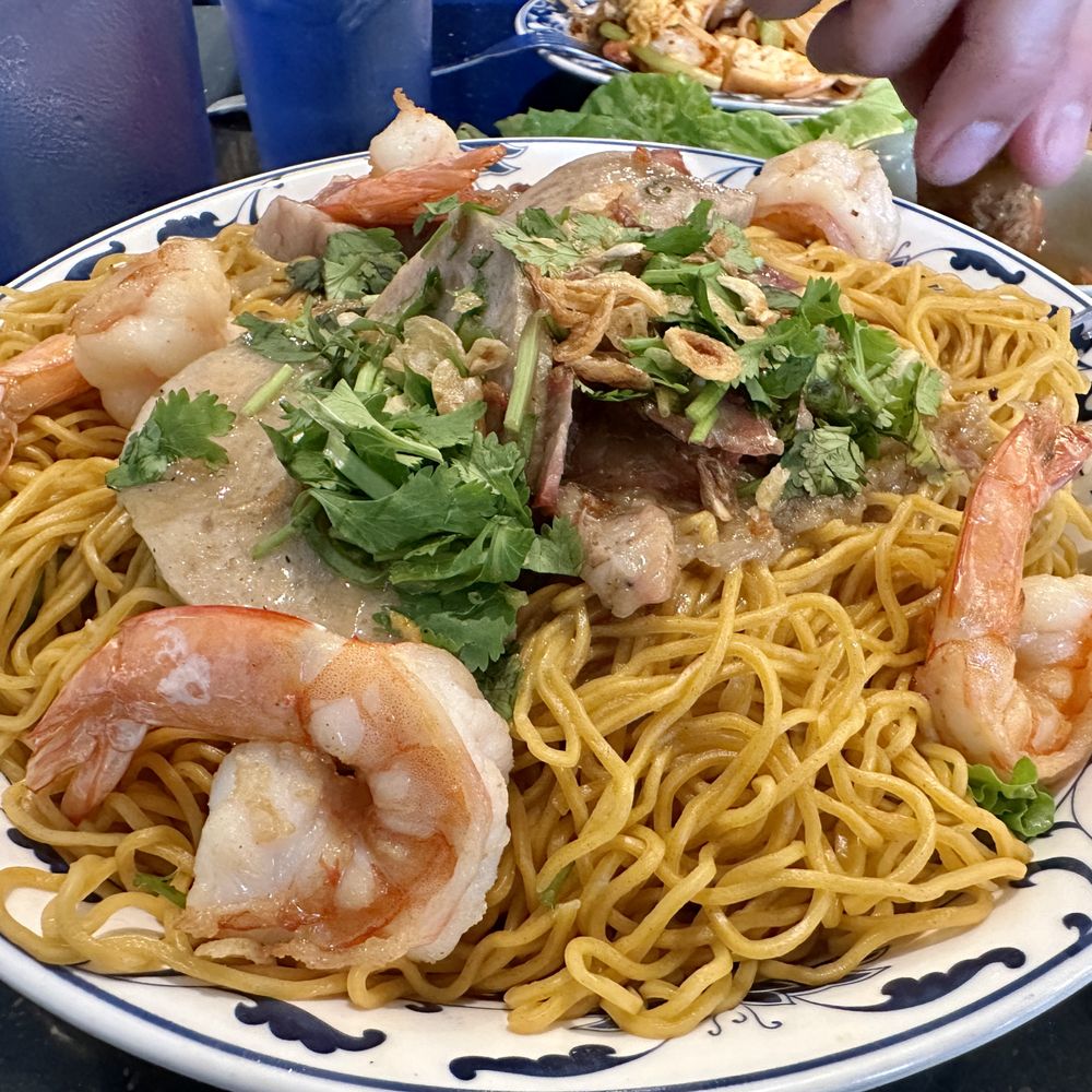 Pho 777 - Vietnamese Near Me - Reno, Nevada Pho 777 - Vietnamese Near Me - Reno, Nevada
