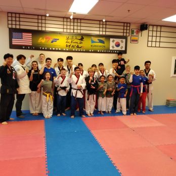 US 1 Taekwondo - Taekwondo Near Me - Flowery Branch, Georgia US 1 Taekwondo - Taekwondo Near Me - Flowery Branch, Georgia