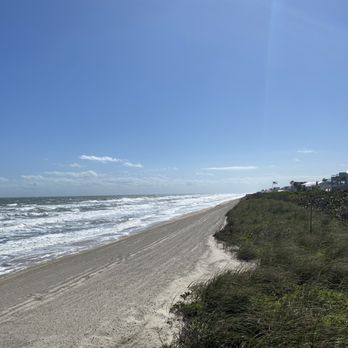 Sebastian Inlet State Recreation Area - Parks Near Me - Sebastian, Florida Sebastian Inlet State Recreation Area - Parks Near Me - Sebastian, Florida