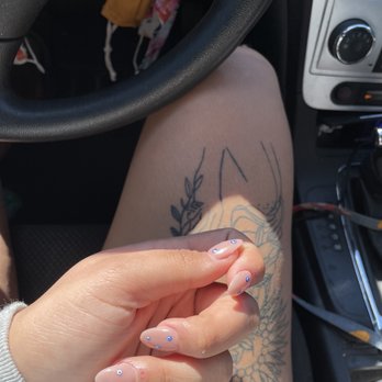 Milan Nail lounge - Nail Salons Near Me - San Antonio, Texas Milan Nail lounge - Nail Salons Near Me - San Antonio, Texas