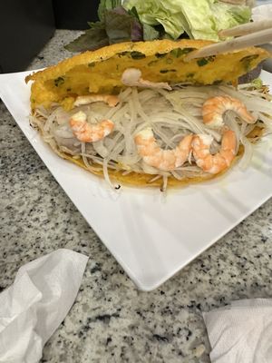 Bò-Né Houston by null