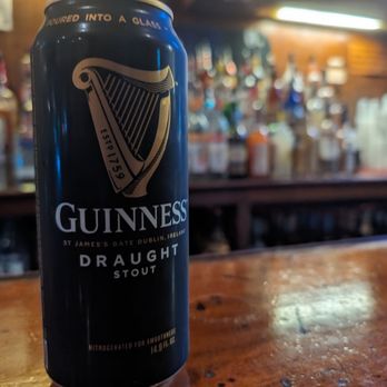 Mastry’s Bar - Guinness - Bars Near Me - St. Petersburg, Florida Mastry’s Bar - Guinness - Bars Near Me - St. Petersburg, Florida