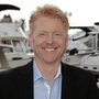 Photo of Gordy Marks Real Estate