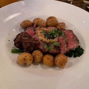 BO-beau kitchen + roof tap - Tapas/Small Plates Near Me - Long Beach, California BO-beau kitchen + roof tap - Tapas/Small Plates Near Me - Long Beach, California