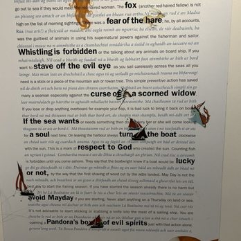 Galway City Museum - Museums Near Me - Galway, G