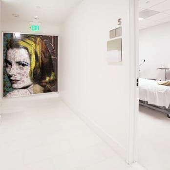 Lancer Dermatology - Dermatologists Near Me - Beverly Hills, California Lancer Dermatology - Dermatologists Near Me - Beverly Hills, California