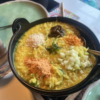 Dhamaal - Indian Near Me - Montclair, New Jersey