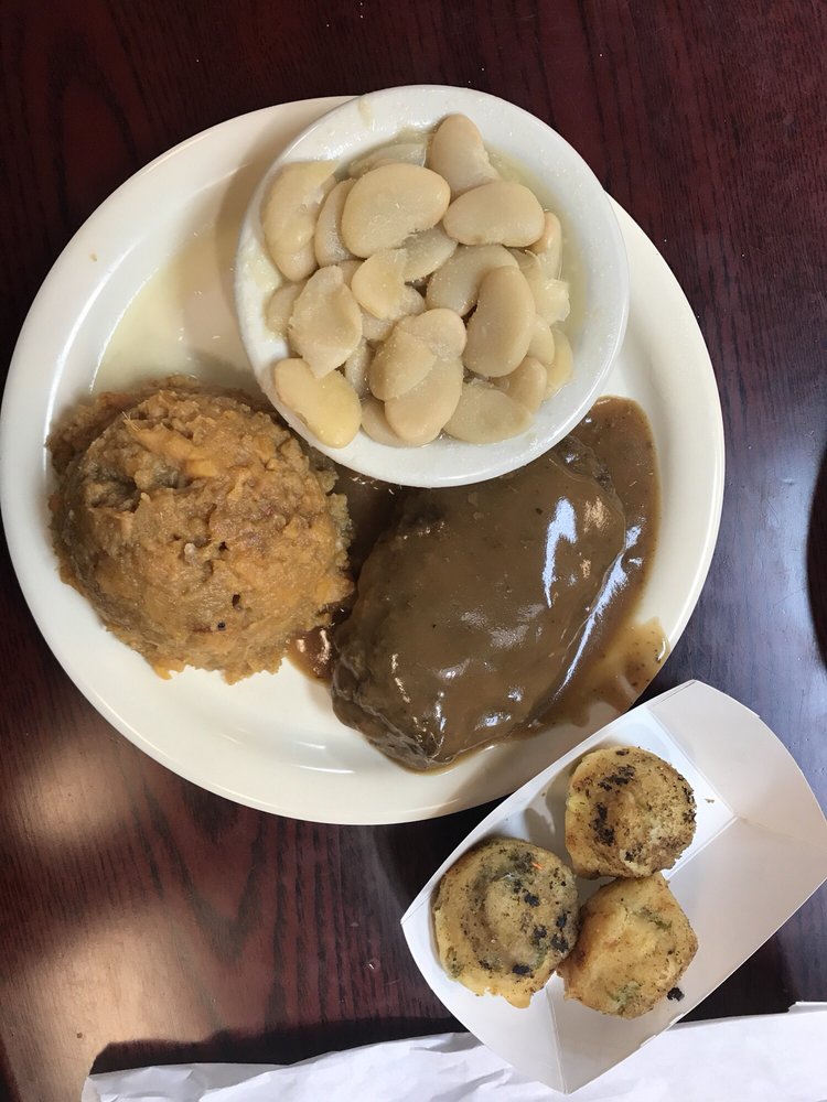 WHITE HOUSE RESTAURANT 21 Photos & 38 Reviews Buffets 9830 Old