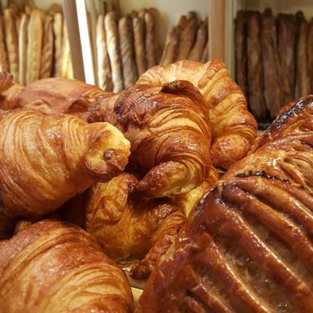 Maison Landemaine - Bakeries Near Me - Paris, 75 Maison Landemaine - Bakeries Near Me - Paris, 75
