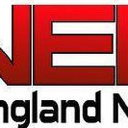 New England Nutrition