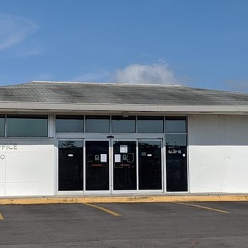 US Post Office - US Post Office, Cape Coral - Post Offices Near Me - Cape Coral, Florida US Post Office - US Post Office, Cape Coral - Post Offices Near Me - Cape Coral, Florida