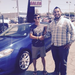 Thank You Thomas for all your help, your assistance was greatly appreciated! Thank You Thomas for all your help, your assistance was greatly appreciated!