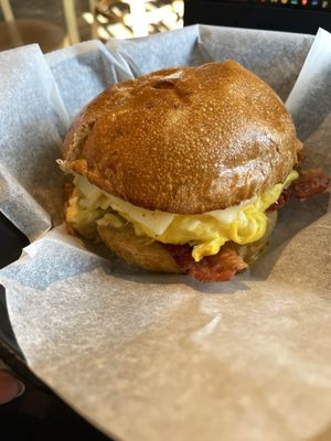 Taste Budd's Chocolate & Coffee Cafe by null