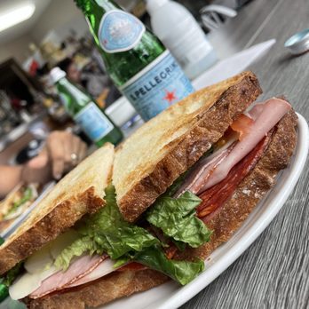 Cafe Amalia - Awesome Sandwich - Coffee & Tea Near Me - Welland, Ontario Cafe Amalia - Awesome Sandwich - Coffee & Tea Near Me - Welland, Ontario