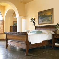 Knilans' Furniture & Interiors