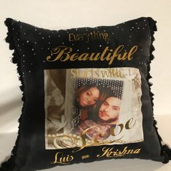 Designs By Gail Custom Embroidery