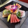 Photo of Sushi Kitto