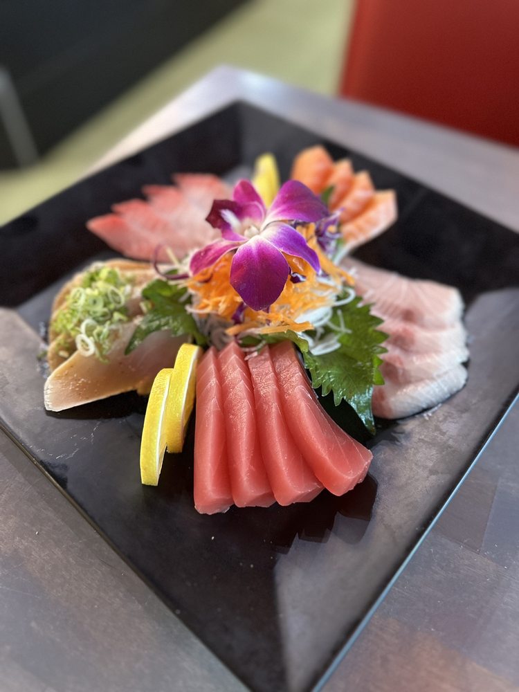 Sushi Kitto