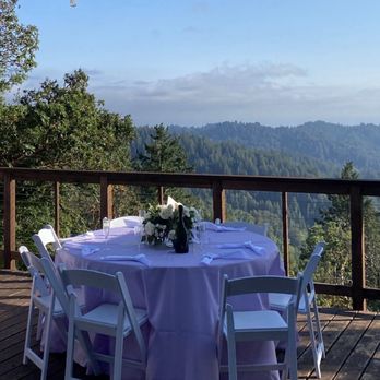 C&J Events and Experiences - Wedding Planning Near Me C&J Events and Experiences - Wedding Planning Near Me