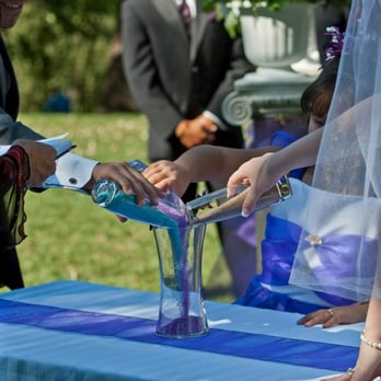 Rev. Laila M. Lee - Event Planning & Services Near Me Rev. Laila M. Lee - Event Planning & Services Near Me