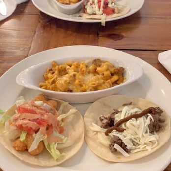 King Jefe Taco Bar - Tacos Near Me - Florence, South Carolina King Jefe Taco Bar - Tacos Near Me - Florence, South Carolina