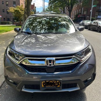 Complete Detailers - Scratches and scuff marks all gone - Auto Detailing Near Me - Farmingdale , New York Complete Detailers - Scratches and scuff marks all gone - Auto Detailing Near Me - Farmingdale , New York