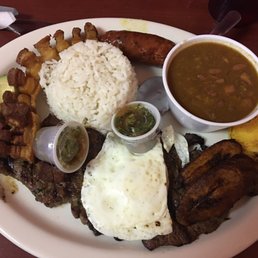 Chicharron