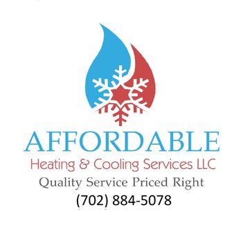 Apex Heating & Cooling - Give us a call for any HVAC needs! - Heating & Air Conditioning/HVAC Near Me - Henderson, Nevada Apex Heating & Cooling - Give us a call for any HVAC needs! - Heating & Air Conditioning/HVAC Near Me - Henderson, Nevada