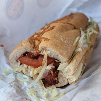 Jersey Mike's Subs - Hot Italian - Sandwiches Near Me - Oxnard, California Jersey Mike's Subs - Hot Italian - Sandwiches Near Me - Oxnard, California