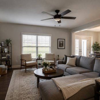 Direct Clean - Another tidy home - Home Cleaning Near Me Direct Clean - Another tidy home - Home Cleaning Near Me
