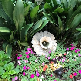 Berkeley City Club - Venues & Event Spaces Near Me - Berkeley, California Berkeley City Club - Venues & Event Spaces Near Me - Berkeley, California