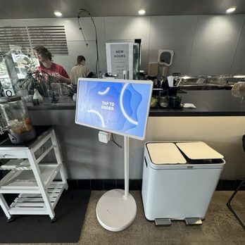 Ape Coffee - Coffee & Tea Near Me - Orange, California