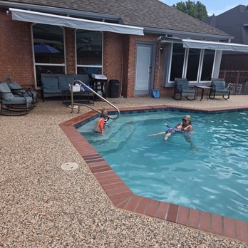 Aquatics University - Swimming Lessons/Schools Near Me Aquatics University - Swimming Lessons/Schools Near Me